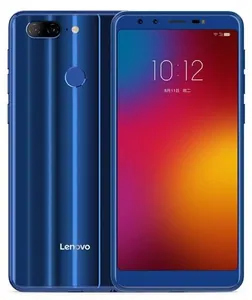 Замена экрана на телефоне Lenovo K5s в Новосибирске